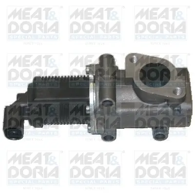 MEATDORIA FIAT Клапан EGR Brava,Doblo,Marea,Punto 1.9JTD MEAT&DORIA 88007E (фото 1)