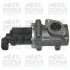 MEATDORIA FIAT Клапан EGR Brava,Doblo,Marea,Punto 1.9JTD MEAT&DORIA 88007E (фото 1)