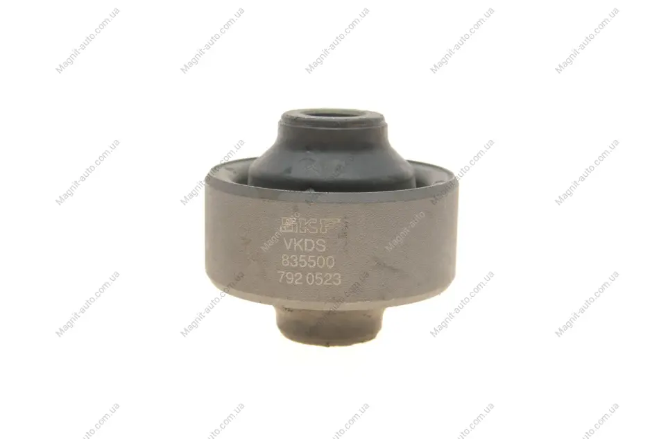 Опора, важіль підвіски SKF VKDS 835500 (фото 1)