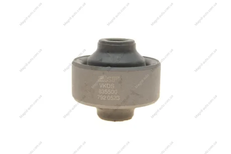 Опора, важіль підвіски SKF VKDS 835500