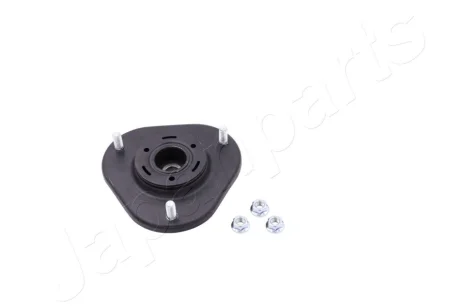 TOYOTA Подушка аморт.передн.Auris,Corolla 07- JAPANPARTS SM0073