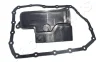 К-кт фильтр + прокладка АКП LEXUS RX 350 -15 JAPANPARTS FT040 (фото 1)