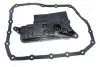 К-кт фильтр + прокладка АКП LEXUS RX 350 -15 JAPANPARTS FT040 (фото 2)