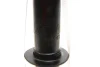 PARTS BMW Амортизатор газ.задн.Mini 01- (341924) KAVO SSA-10174 (фото 2)