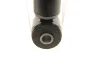 PARTS BMW Амортизатор газ.задн.Mini 01- (341924) KAVO SSA-10174 (фото 3)