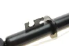 PARTS BMW Амортизатор газ.задн.Mini 01- (341924) KAVO SSA-10174 (фото 4)