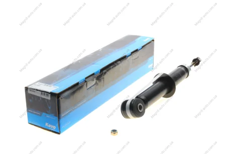 PARTS BMW Амортизатор газ.задн.Mini 01- (341924) KAVO SSA-10174