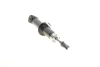 PARTS BMW Амортизатор газ.задн.Mini 01- (341924) KAVO SSA-10174 (фото 5)