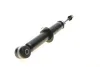 PARTS BMW Амортизатор газ.задн.Mini 01- (341924) KAVO SSA-10174 (фото 7)