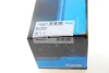 PARTS BMW Амортизатор газ.задн.Mini 01- (341924) KAVO SSA-10174 (фото 10)