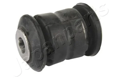 CHEVROLET С/блок передн.рычага снизу Aveo 11- JAPANPARTS RU-W94