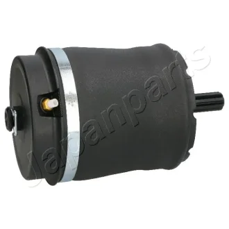 LANDROVER Пневмо подушка зад. Range Rover 02- JAPANPARTS MM-AS036