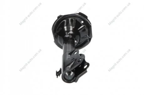 PARTS TOYOTA Амортизатор газ.передн.Yaris Verso 99- KAVO SSA-9053