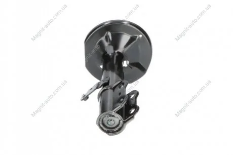 PARTS TOYOTA Амортизатор газ.передн.лев.Corolla 02- KAVO SSA-9031