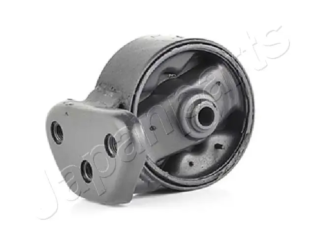 HYUNDAI Подушка двигателя левая Accent II 00- JAPANPARTS RU-H226 (фото 1)