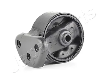 HYUNDAI Подушка двигателя левая Accent II 00- JAPANPARTS RU-H226