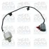 MEATDORIA MAZDA Датчик детонації Mazda 2/3 1.3/1.6 03-15 MEAT&DORIA 87648 (фото 1)