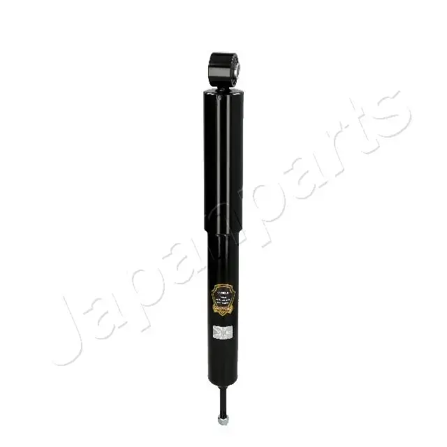 HYUNDAI Амортизатор газ. H-1,Starex 97- JAPANPARTS MM-HY075 (фото 1)