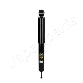 HYUNDAI Амортизатор газ. H-1,Starex 97- JAPANPARTS MM-HY075