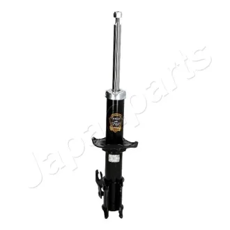 MAZDA Амортизатор передній газ. лев. Demio -03 JAPANPARTS MM-33090