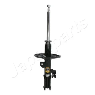 TOYOTA Амортизатор газ.передн.прав.Previa 00- JAPANPARTS MM-22057
