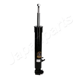BMW Амортизатор газ.задн. прав. X5/X6 E70/E72 JAPANPARTS MM-00868