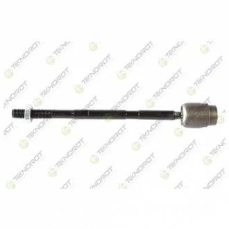 VOLVO Рулевая тяга лев/прав L=284mm 240/260 79- TEKNOROT VO-208