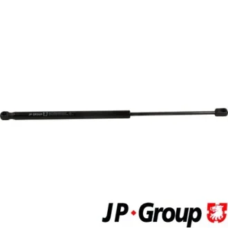 VW Амортизатор газовый багажн.AUDI A4 Avant 04- JP GROUP 1181213900