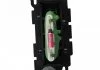 FEBI сопротивление аентилятора салона CITROEN JUMPER 06- FEBI BILSTEIN 100043 (фото 2)