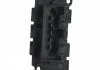 FEBI сопротивление аентилятора салона CITROEN JUMPER 06- FEBI BILSTEIN 100043 (фото 3)