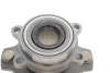 PARTS MITSUBISHI Підшипник маточини задньої. Pajero 00- KAVO WBH-5514 (фото 3)