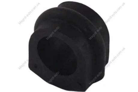 PARTS NISSAN Втулка стабилизатора передн.Terrano II KAVO SBS-6516