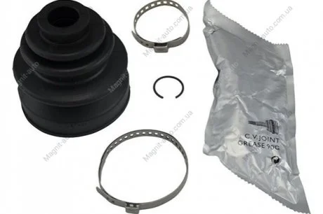PARTS HONDA Пильовик до-кт ШРУС зовнішн.Civic 24*79*93 KAVO CVB-2016