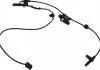 PARTS TOYOTA Датчик ABS передн.лев.Rav 4 III,IV 05- KAVO BAS-9041 (фото 1)