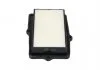 PARTS HONDA Фільтр повітряний Concerto,Rover 216-416 KAVO HA-8613 (фото 1)