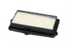 PARTS HONDA Фільтр повітряний Concerto,Rover 216-416 KAVO HA-8613 (фото 2)