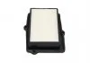 PARTS HONDA Фільтр повітряний Concerto,Rover 216-416 KAVO HA-8613 (фото 3)