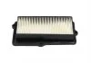PARTS HONDA Фільтр повітряний Concerto,Rover 216-416 KAVO HA-8613 (фото 4)
