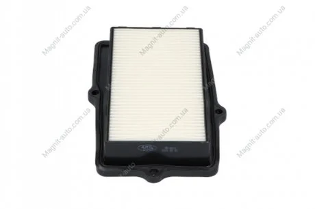 PARTS HONDA Фильтр воздушный Concerto,Rover 216-416 KAVO HA-8613