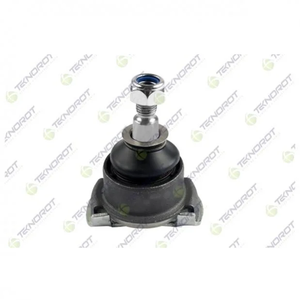 BMW Шаровая опора короткая E36 316i-325i 11/90- TEKNOROT B-305 (фото 1)