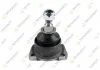 BMW Шаровая опора короткая E36 316i-325i 11/90- TEKNOROT B-305