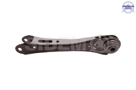 Рычаг задн.(сверху) BMW X3 (F25)/X4 (F26) 10- SIDEM 21551