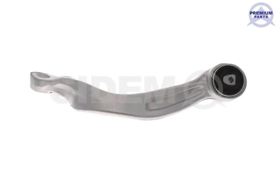 BMW Рычаг передний нижний лев.5 E60,61 x-Drive 04- SIDEM 21454 (фото 1)