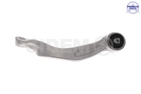 BMW Рычаг передний нижний лев.5 E60,61 x-Drive 04- SIDEM 21454