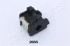 TOYOTA Втулка стабілізатора задн. Avensis 97- JAPANPARTS RU-2665 (фото 1)