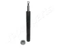 VW Амортизатор масл..Passat,Audi 80 80- JAPANPARTS MM-00681 (фото 2)