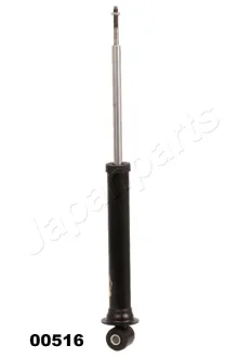 VW Амортизатор масл..Golf III Variant 93- JAPANPARTS MM-00516