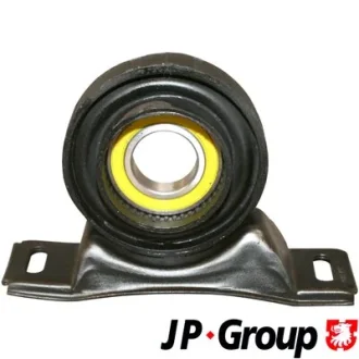 BMW Опора к/вала E30 316/320/324d/325/318 -9/87 JP GROUP 1453900200