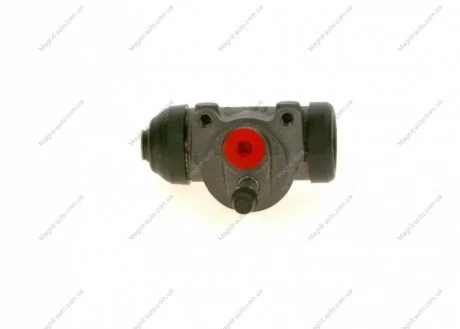 Цилиндр тормозной рабочий BOSCH F026002164