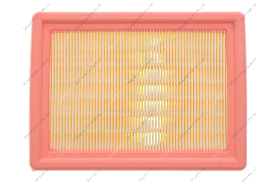 Фильтр воздушный FORD KUGA 2.5 13- (произ-во WIX-FILTERS) WIX FILTERS WA9940 (фото 1)